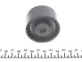 Комплект ГРМ Opel Astra/Vectra 1.9/2.0 CDTI 04- DAYCO KTB847 (фото 5)