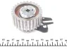 Комплект ГРМ Opel Astra/Vectra 1.9/2.0 CDTI 04- DAYCO KTB847 (фото 6)