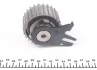 Комплект ГРМ Opel Astra/Vectra 1.9/2.0 CDTI 04- DAYCO KTB847 (фото 7)