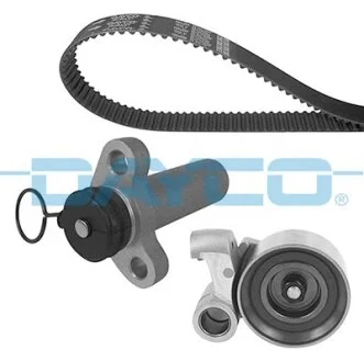 Комплект ремня ГРМ DAYCO KTB858