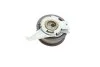 Комплект ГРМ VW Caddy 2.0TDI 15-/Golf VII 1.6TDI/2.0TDI 12- DAYCO KTB884 (фото 8)
