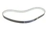 Комплект ГРМ Renault Laguna II/Megane III 1.8/2.0 01- DAYCO KTB899 (фото 4)