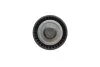 Комплект ГРМ Renault Laguna II/Megane III 1.8/2.0 01- DAYCO KTB899 (фото 5)