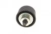 Комплект ГРМ Renault Megane I/Scenic I 1.8/2.0 16V 01- DAYCO KTB911 (фото 9)