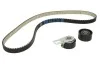 Комплект ГРМ Citroen Berlingo/Peugeot Partner 1.6 HDi/BlueHDi 08-, (141x20) DAYCO KTB917 (фото 2)