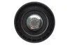 Комплект ГРМ Lada Kalina/Priora 04- (137x22) DAYCO KTB944 (фото 9)