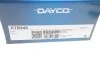 Комплект ГРМ Ford Mondeo/C-Max/Focus 1.5/1.6 EcoBoost 10- DAYCO KTB948 (фото 12)