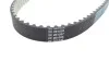 Комплект ГРМ Ford Mondeo/C-Max/Focus 1.5/1.6 EcoBoost 10- DAYCO KTB948 (фото 3)