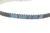 Комплект ГРМ Ford Mondeo/C-Max/Focus 1.5/1.6 EcoBoost 10- DAYCO KTB948 (фото 4)