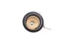 Комплект ГРМ Ford Mondeo/C-Max/Focus 1.5/1.6 EcoBoost 10- DAYCO KTB948 (фото 7)