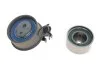 Комплект ГРМ Hyundai Tucson/Elantra/Kia Cee\'d 2.0 00- DAYCO KTB951 (фото 4)