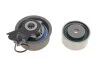 Комплект ГРМ Hyundai Tucson/Elantra/Kia Cee\'d 2.0 00- DAYCO KTB951 (фото 5)