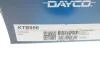 Комплект ГРМ Jeep Cherokee/Chrysler Grand Voyager 2.5/2.8CRD 95-08 DAYCO KTB956 (фото 12)