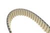 Комплект ГРМ Jeep Cherokee/Chrysler Grand Voyager 2.5/2.8CRD 95-08 DAYCO KTB956 (фото 4)