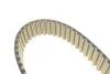 Комплект ГРМ Jeep Cherokee/Chrysler Grand Voyager 2.5/2.8CRD 95-08 DAYCO KTB956 (фото 4)