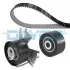 Комплект ГРМ Peugeot Expert/ Citroen Jumpy 2.0HDI 10- DAYCO KTB967 (фото 2)