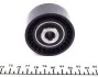Комплект ГРМ Peugeot Expert/ Citroen Jumpy 2.0HDI 10- DAYCO KTB967 (фото 5)