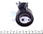 Комплект ГРМ Peugeot Expert/ Citroen Jumpy 2.0HDI 10- DAYCO KTB967 (фото 6)