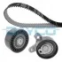 Комплект ГРМ Chevrolet Laceti/Nubira 2.0D 07- DAYCO KTB976 (фото 2)