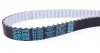 Комплект ГРМ Chevrolet Laceti/Nubira 2.0D 07- DAYCO KTB976 (фото 3)