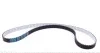 Комплект ГРМ Chevrolet Laceti/Nubira 2.0D 07- DAYCO KTB976 (фото 4)