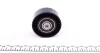 Комплект ГРМ Chevrolet Laceti/Nubira 2.0D 07- DAYCO KTB976 (фото 5)