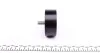 Комплект ГРМ Chevrolet Laceti/Nubira 2.0D 07- DAYCO KTB976 (фото 6)