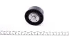 Комплект ГРМ Chevrolet Laceti/Nubira 2.0D 07- DAYCO KTB976 (фото 7)