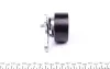 Комплект ГРМ Chevrolet Laceti/Nubira 2.0D 07- DAYCO KTB976 (фото 9)
