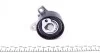 Комплект ГРМ Chevrolet Laceti/Nubira 2.0D 07- DAYCO KTB976 (фото 10)