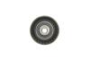 Комплект ГРМ Peugeot Boxer/Expert 2.0 BlueHDi 15-19 DAYCO KTB995 (фото 13)