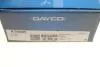 Комплект ГРМ Peugeot Boxer/Expert 2.0 BlueHDi 15-19 DAYCO KTB995 (фото 14)