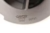 Комплект ГРМ + помпа Daewoo Lanos 1.3/1.5 97- DAYCO KTBWP2215 (фото 3)