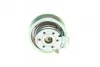 Комплект ГРМ + помпа Audi A3/A4/Skoda Octavia/VW Caddy III/Golf IV/V/Passat/Touran 1.6 95- (23x138z) DAYCO KTBWP2530 (фото 11)