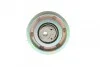 Комплект ГРМ + помпа Audi A3/A4/Skoda Octavia/VW Caddy III/Golf IV/V/Passat/Touran 1.6 95- (23x138z) DAYCO KTBWP2530 (фото 13)