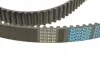 Комплект ГРМ + помпа Audi A3/A4/Skoda Octavia/VW Caddy III/Golf IV/V/Passat/Touran 1.6 95- (23x138z) DAYCO KTBWP2530 (фото 3)