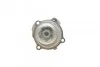 Комплект ГРМ + помпа Audi A3/A4/Skoda Octavia/VW Caddy III/Golf IV/V/Passat/Touran 1.6 95- (23x138z) DAYCO KTBWP2530 (фото 7)
