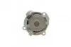 Комплект ГРМ + помпа Audi A3/A4/Skoda Octavia/VW Caddy III/Golf IV/V/Passat/Touran 1.6 95- (23x138z) DAYCO KTBWP2530 (фото 10)