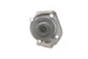 Комплект ГРМ + помпа Fiat Doblo/Opel Combo 1.4i 10- (124х22) DAYCO KTBWP2853 (фото 3)