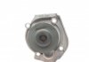 Комплект ГРМ + помпа Fiat Doblo/Opel Combo 1.4i 10- (124х22) DAYCO KTBWP2853 (фото 4)