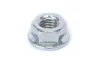 Комплект ГРМ + помпа VW Caddy III 07-10-/Golf IV/V 00-11/Passat 1.9T/2.0 TDI 00-09 DAYCO KTBWP2961 (фото 14)