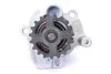 Комплект ГРМ + помпа VW Caddy III 07-10-/Golf IV/V 00-11/Passat 1.9T/2.0 TDI 00-09 DAYCO KTBWP2961 (фото 6)
