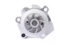 Комплект ГРМ + помпа VW Caddy III 07-10-/Golf IV/V 00-11/Passat 1.9T/2.0 TDI 00-09 DAYCO KTBWP2961 (фото 7)