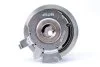 Комплект ГРМ + помпа VW Caddy III 07-10-/Golf IV/V 00-11/Passat 1.9T/2.0 TDI 00-09 DAYCO KTBWP2961 (фото 9)