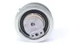 Комплект ГРМ + помпа VW Caddy III 07-10-/Golf IV/V 00-11/Passat 1.9T/2.0 TDI 00-09 DAYCO KTBWP2961 (фото 10)