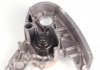 Комплект ГРМ + помпа Fiat Ducato 2.3JTD 02- DAYCO KTBWP3390 (фото 11)
