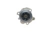 Комплект ГРМ + помпа VW Caddy II 1.9TDi 95-04 DAYCO KTBWP3600 (фото 6)