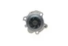 Комплект ГРМ + помпа VW Caddy II 1.9TDi 95-04 DAYCO KTBWP3600 (фото 6)