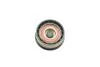 Комплект ГРМ + помпа Opel Astra G 98-05/Zafira 99-15/Combo 1.6 05- (162x20) DAYCO KTBWP3610 (фото 14)