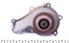 Комплект ГРМ + помпа Citroen Berlingo/Peugeot Partner 1.6HDI (z=137) DAYCO KTBWP9140K (фото 12)